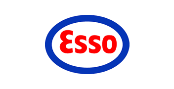 Esso Exploration and Production