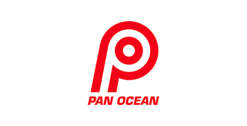 Pan Ocean Oil Cooperation
