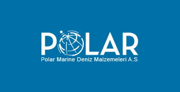 Polar Marine